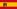 es